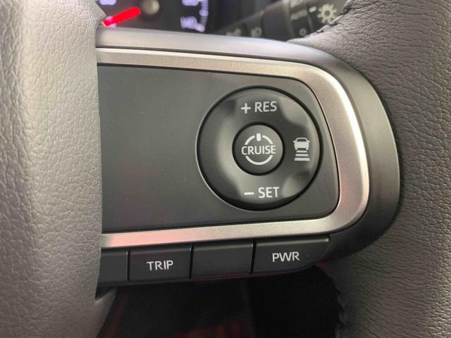 タフトＧターボ　ダーククロムベンチャー　保証付きまごころ保証１年付き　記録簿　取扱説明書　衝突被害軽減システム　スマートキー　オートマチックハイビーム　サンルーフ　アルミホイール　ターボ　レーンアシスト　禁煙車　ワンオーナー　エアバッグ　エアコン（静岡県）の中古車