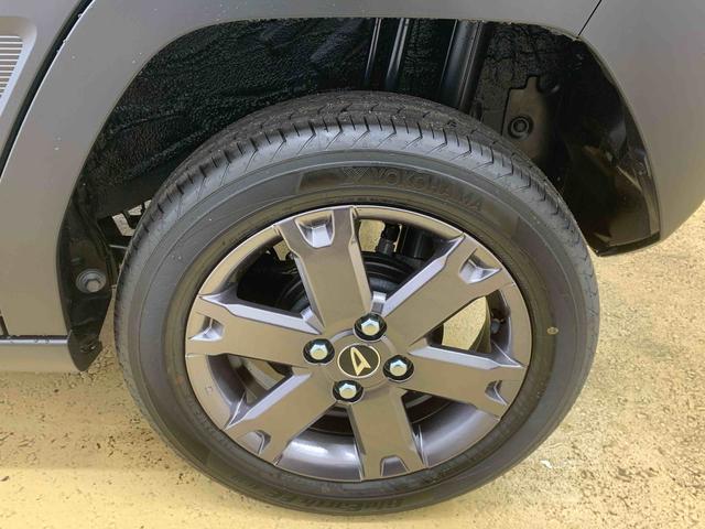 タフトＧターボ　ダーククロムベンチャー　保証付きまごころ保証１年付き　記録簿　取扱説明書　衝突被害軽減システム　スマートキー　オートマチックハイビーム　サンルーフ　アルミホイール　ターボ　レーンアシスト　禁煙車　ワンオーナー　エアバッグ　エアコン（静岡県）の中古車