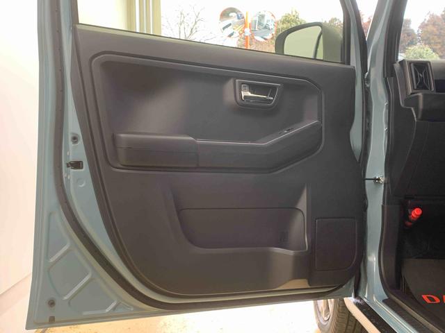 タフトＧターボ　ダーククロムベンチャー　保証付きまごころ保証１年付き　記録簿　取扱説明書　衝突被害軽減システム　スマートキー　オートマチックハイビーム　サンルーフ　アルミホイール　ターボ　レーンアシスト　禁煙車　ワンオーナー　エアバッグ　エアコン（静岡県）の中古車