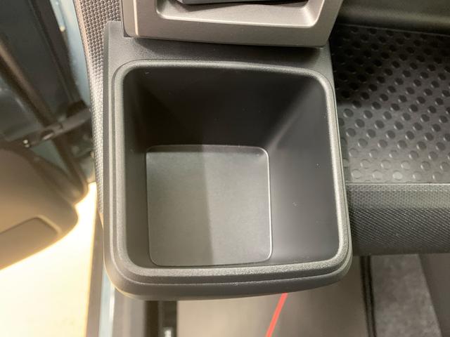 タフトＧターボ　ダーククロムベンチャー　保証付きまごころ保証１年付き　記録簿　取扱説明書　衝突被害軽減システム　スマートキー　オートマチックハイビーム　サンルーフ　アルミホイール　ターボ　レーンアシスト　禁煙車　ワンオーナー　エアバッグ　エアコン（静岡県）の中古車