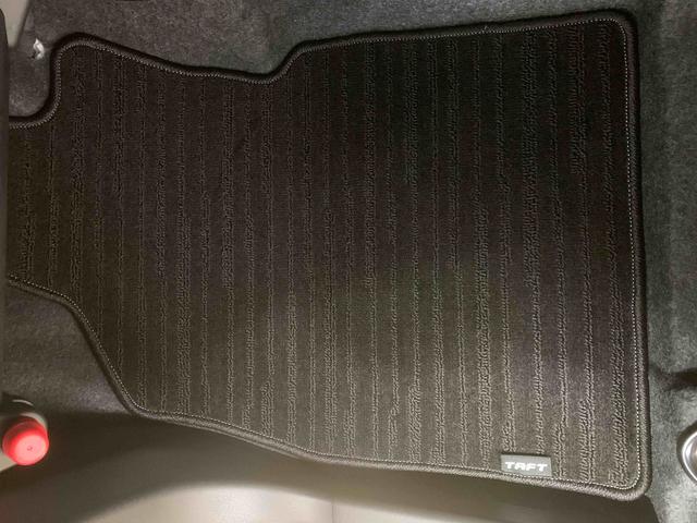 タフトＧターボ　ダーククロムベンチャー　保証付きまごころ保証１年付き　記録簿　取扱説明書　衝突被害軽減システム　スマートキー　オートマチックハイビーム　サンルーフ　アルミホイール　ターボ　レーンアシスト　禁煙車　ワンオーナー　エアバッグ　エアコン（静岡県）の中古車