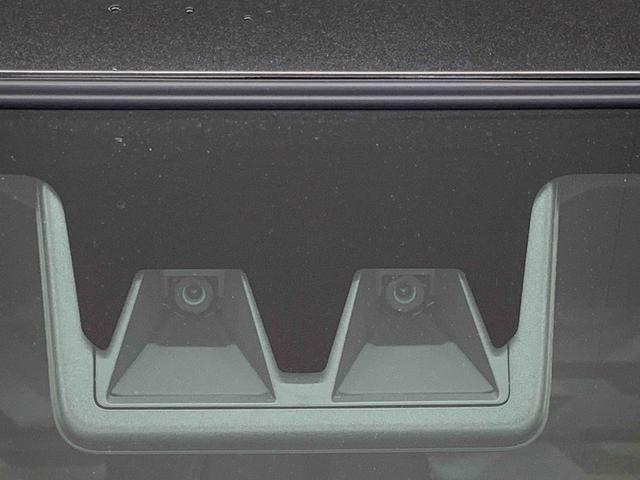 タフトＧターボ　ダーククロムベンチャー　保証付きまごころ保証１年付き　記録簿　取扱説明書　衝突被害軽減システム　スマートキー　オートマチックハイビーム　サンルーフ　アルミホイール　ターボ　レーンアシスト　禁煙車　ワンオーナー　エアバッグ　エアコン（静岡県）の中古車