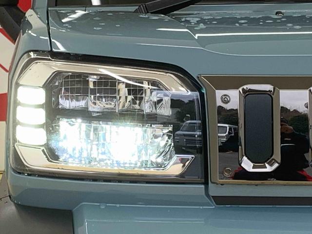 タフトＧターボ　ダーククロムベンチャー　保証付きまごころ保証１年付き　記録簿　取扱説明書　衝突被害軽減システム　スマートキー　オートマチックハイビーム　サンルーフ　アルミホイール　ターボ　レーンアシスト　禁煙車　ワンオーナー　エアバッグ　エアコン（静岡県）の中古車