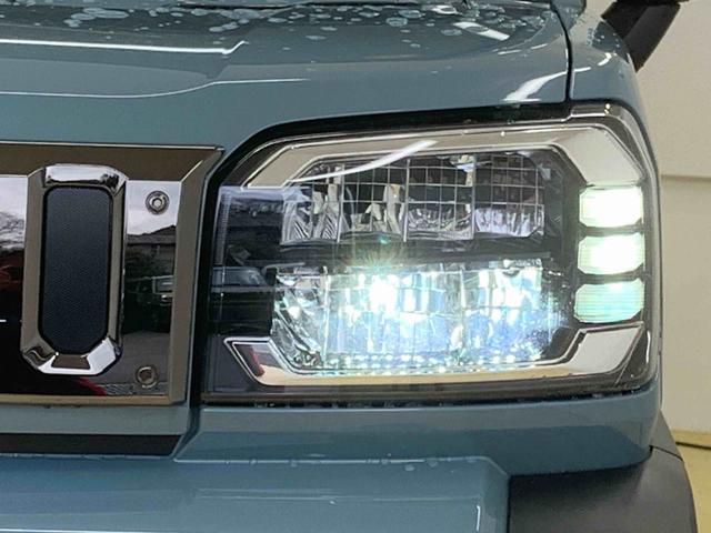 タフトＧターボ　ダーククロムベンチャー　保証付きまごころ保証１年付き　記録簿　取扱説明書　衝突被害軽減システム　スマートキー　オートマチックハイビーム　サンルーフ　アルミホイール　ターボ　レーンアシスト　禁煙車　ワンオーナー　エアバッグ　エアコン（静岡県）の中古車