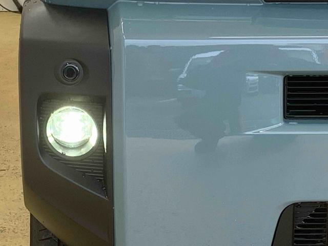 タフトＧターボ　ダーククロムベンチャー　保証付きまごころ保証１年付き　記録簿　取扱説明書　衝突被害軽減システム　スマートキー　オートマチックハイビーム　サンルーフ　アルミホイール　ターボ　レーンアシスト　禁煙車　ワンオーナー　エアバッグ　エアコン（静岡県）の中古車