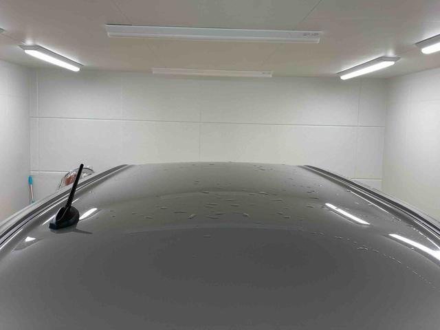 ムーヴキャンバスセオリーＧまごころ保証１年付き　記録簿　取扱説明書　オートマチックハイビーム　衝突被害軽減システム　スマートキー　レーンアシスト　禁煙車　ワンオーナー　エアバッグ　エアコン　パワーステアリング　パワーウィンドウ（静岡県）の中古車