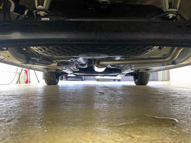 ムーヴキャンバスセオリーＧまごころ保証１年付き　記録簿　取扱説明書　オートマチックハイビーム　衝突被害軽減システム　スマートキー　レーンアシスト　禁煙車　ワンオーナー　エアバッグ　エアコン　パワーステアリング　パワーウィンドウ（静岡県）の中古車