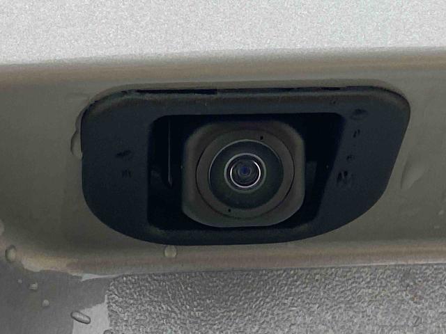 ムーヴキャンバスセオリーＧまごころ保証１年付き　記録簿　取扱説明書　オートマチックハイビーム　衝突被害軽減システム　スマートキー　レーンアシスト　禁煙車　ワンオーナー　エアバッグ　エアコン　パワーステアリング　パワーウィンドウ（静岡県）の中古車