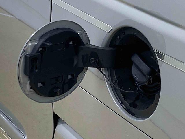 ムーヴキャンバスセオリーＧまごころ保証１年付き　記録簿　取扱説明書　オートマチックハイビーム　衝突被害軽減システム　スマートキー　レーンアシスト　禁煙車　ワンオーナー　エアバッグ　エアコン　パワーステアリング　パワーウィンドウ（静岡県）の中古車