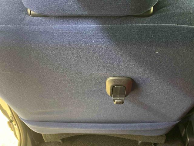 ムーヴキャンバスセオリーＧまごころ保証１年付き　記録簿　取扱説明書　オートマチックハイビーム　衝突被害軽減システム　スマートキー　レーンアシスト　禁煙車　ワンオーナー　エアバッグ　エアコン　パワーステアリング　パワーウィンドウ（静岡県）の中古車