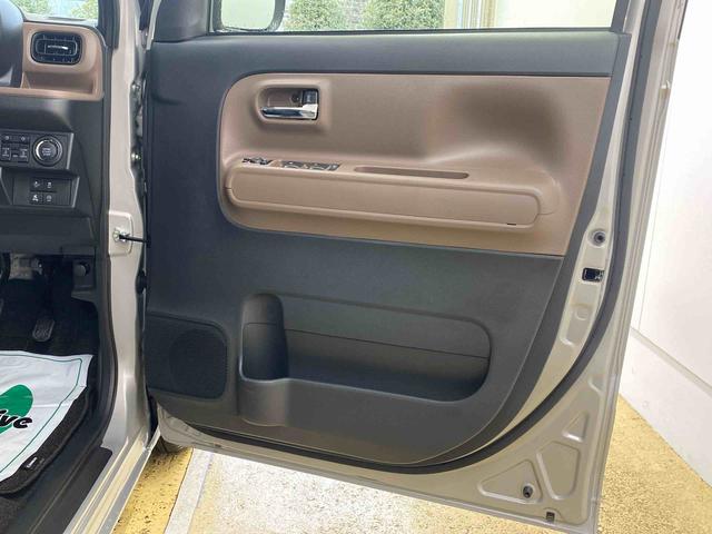 ムーヴキャンバスセオリーＧまごころ保証１年付き　記録簿　取扱説明書　オートマチックハイビーム　衝突被害軽減システム　スマートキー　レーンアシスト　禁煙車　ワンオーナー　エアバッグ　エアコン　パワーステアリング　パワーウィンドウ（静岡県）の中古車