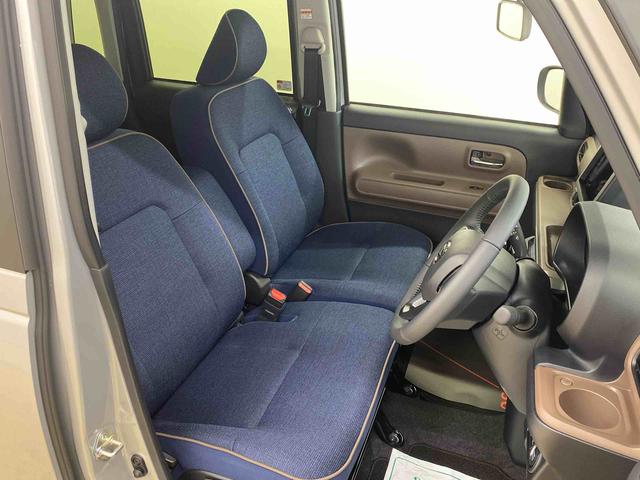 ムーヴキャンバスセオリーＧまごころ保証１年付き　記録簿　取扱説明書　オートマチックハイビーム　衝突被害軽減システム　スマートキー　レーンアシスト　禁煙車　ワンオーナー　エアバッグ　エアコン　パワーステアリング　パワーウィンドウ（静岡県）の中古車