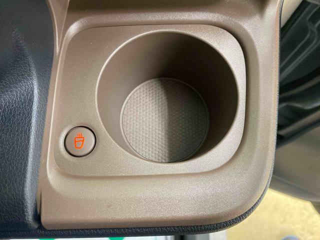 ムーヴキャンバスセオリーＧまごころ保証１年付き　記録簿　取扱説明書　オートマチックハイビーム　衝突被害軽減システム　スマートキー　レーンアシスト　禁煙車　ワンオーナー　エアバッグ　エアコン　パワーステアリング　パワーウィンドウ（静岡県）の中古車