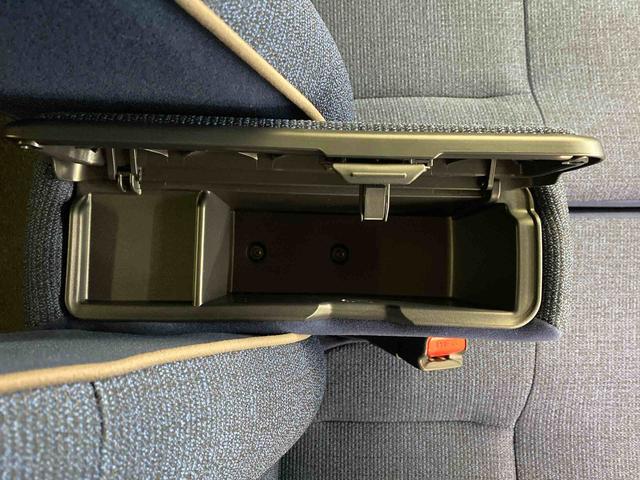 ムーヴキャンバスセオリーＧまごころ保証１年付き　記録簿　取扱説明書　オートマチックハイビーム　衝突被害軽減システム　スマートキー　レーンアシスト　禁煙車　ワンオーナー　エアバッグ　エアコン　パワーステアリング　パワーウィンドウ（静岡県）の中古車