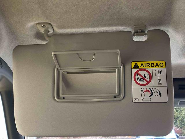 ムーヴキャンバスセオリーＧまごころ保証１年付き　記録簿　取扱説明書　オートマチックハイビーム　衝突被害軽減システム　スマートキー　レーンアシスト　禁煙車　ワンオーナー　エアバッグ　エアコン　パワーステアリング　パワーウィンドウ（静岡県）の中古車