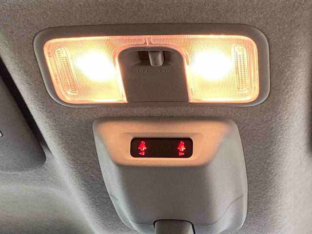 ムーヴキャンバスセオリーＧまごころ保証１年付き　記録簿　取扱説明書　オートマチックハイビーム　衝突被害軽減システム　スマートキー　レーンアシスト　禁煙車　ワンオーナー　エアバッグ　エアコン　パワーステアリング　パワーウィンドウ（静岡県）の中古車