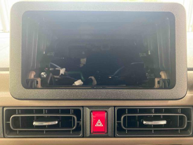 ムーヴキャンバスセオリーＧまごころ保証１年付き　記録簿　取扱説明書　オートマチックハイビーム　衝突被害軽減システム　スマートキー　レーンアシスト　禁煙車　ワンオーナー　エアバッグ　エアコン　パワーステアリング　パワーウィンドウ（静岡県）の中古車