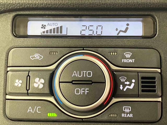 ムーヴキャンバスセオリーＧまごころ保証１年付き　記録簿　取扱説明書　オートマチックハイビーム　衝突被害軽減システム　スマートキー　レーンアシスト　禁煙車　ワンオーナー　エアバッグ　エアコン　パワーステアリング　パワーウィンドウ（静岡県）の中古車