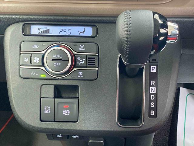 ムーヴキャンバスセオリーＧまごころ保証１年付き　記録簿　取扱説明書　オートマチックハイビーム　衝突被害軽減システム　スマートキー　レーンアシスト　禁煙車　ワンオーナー　エアバッグ　エアコン　パワーステアリング　パワーウィンドウ（静岡県）の中古車