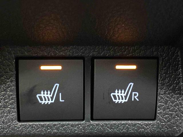 ムーヴキャンバスセオリーＧまごころ保証１年付き　記録簿　取扱説明書　オートマチックハイビーム　衝突被害軽減システム　スマートキー　レーンアシスト　禁煙車　ワンオーナー　エアバッグ　エアコン　パワーステアリング　パワーウィンドウ（静岡県）の中古車