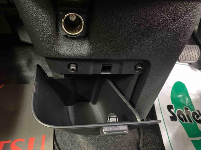 ムーヴキャンバスセオリーＧまごころ保証１年付き　記録簿　取扱説明書　オートマチックハイビーム　衝突被害軽減システム　スマートキー　レーンアシスト　禁煙車　ワンオーナー　エアバッグ　エアコン　パワーステアリング　パワーウィンドウ（静岡県）の中古車