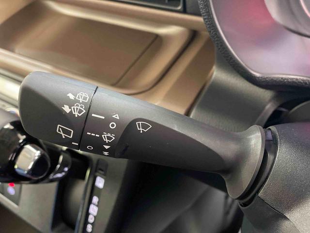 ムーヴキャンバスセオリーＧまごころ保証１年付き　記録簿　取扱説明書　オートマチックハイビーム　衝突被害軽減システム　スマートキー　レーンアシスト　禁煙車　ワンオーナー　エアバッグ　エアコン　パワーステアリング　パワーウィンドウ（静岡県）の中古車