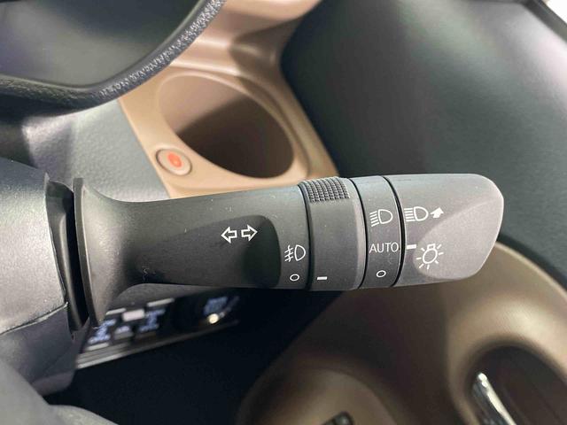 ムーヴキャンバスセオリーＧまごころ保証１年付き　記録簿　取扱説明書　オートマチックハイビーム　衝突被害軽減システム　スマートキー　レーンアシスト　禁煙車　ワンオーナー　エアバッグ　エアコン　パワーステアリング　パワーウィンドウ（静岡県）の中古車