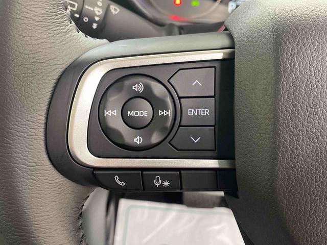 ムーヴキャンバスセオリーＧまごころ保証１年付き　記録簿　取扱説明書　オートマチックハイビーム　衝突被害軽減システム　スマートキー　レーンアシスト　禁煙車　ワンオーナー　エアバッグ　エアコン　パワーステアリング　パワーウィンドウ（静岡県）の中古車