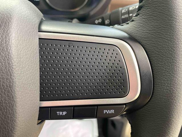 ムーヴキャンバスセオリーＧまごころ保証１年付き　記録簿　取扱説明書　オートマチックハイビーム　衝突被害軽減システム　スマートキー　レーンアシスト　禁煙車　ワンオーナー　エアバッグ　エアコン　パワーステアリング　パワーウィンドウ（静岡県）の中古車