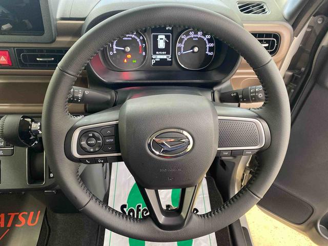 ムーヴキャンバスセオリーＧまごころ保証１年付き　記録簿　取扱説明書　オートマチックハイビーム　衝突被害軽減システム　スマートキー　レーンアシスト　禁煙車　ワンオーナー　エアバッグ　エアコン　パワーステアリング　パワーウィンドウ（静岡県）の中古車