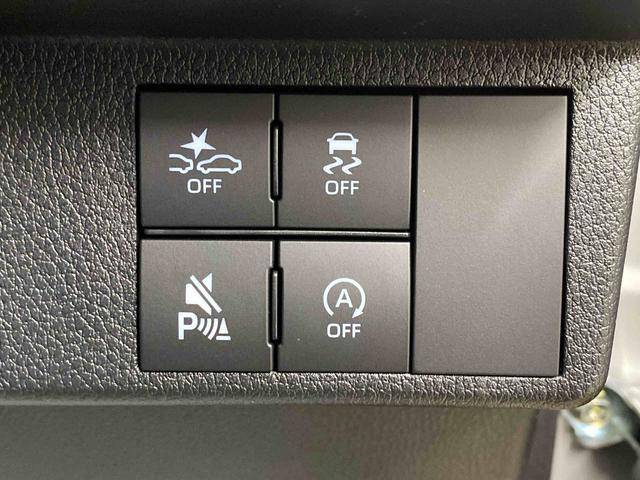 ムーヴキャンバスセオリーＧまごころ保証１年付き　記録簿　取扱説明書　オートマチックハイビーム　衝突被害軽減システム　スマートキー　レーンアシスト　禁煙車　ワンオーナー　エアバッグ　エアコン　パワーステアリング　パワーウィンドウ（静岡県）の中古車