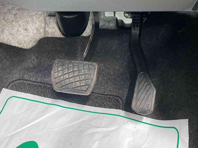 ムーヴキャンバスセオリーＧまごころ保証１年付き　記録簿　取扱説明書　オートマチックハイビーム　衝突被害軽減システム　スマートキー　レーンアシスト　禁煙車　ワンオーナー　エアバッグ　エアコン　パワーステアリング　パワーウィンドウ（静岡県）の中古車