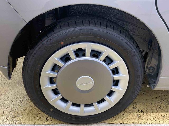 ムーヴキャンバスセオリーＧまごころ保証１年付き　記録簿　取扱説明書　オートマチックハイビーム　衝突被害軽減システム　スマートキー　レーンアシスト　禁煙車　ワンオーナー　エアバッグ　エアコン　パワーステアリング　パワーウィンドウ（静岡県）の中古車