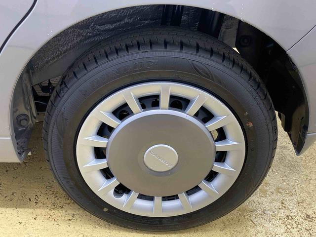 ムーヴキャンバスセオリーＧまごころ保証１年付き　記録簿　取扱説明書　オートマチックハイビーム　衝突被害軽減システム　スマートキー　レーンアシスト　禁煙車　ワンオーナー　エアバッグ　エアコン　パワーステアリング　パワーウィンドウ（静岡県）の中古車