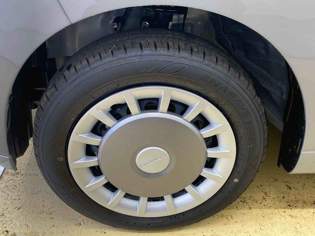 ムーヴキャンバスセオリーＧまごころ保証１年付き　記録簿　取扱説明書　オートマチックハイビーム　衝突被害軽減システム　スマートキー　レーンアシスト　禁煙車　ワンオーナー　エアバッグ　エアコン　パワーステアリング　パワーウィンドウ（静岡県）の中古車