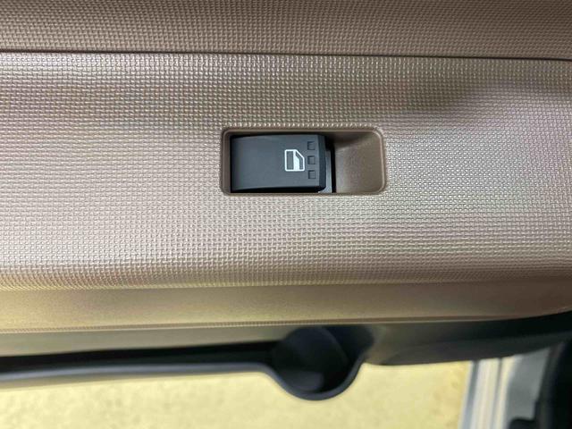 ムーヴキャンバスセオリーＧまごころ保証１年付き　記録簿　取扱説明書　オートマチックハイビーム　衝突被害軽減システム　スマートキー　レーンアシスト　禁煙車　ワンオーナー　エアバッグ　エアコン　パワーステアリング　パワーウィンドウ（静岡県）の中古車