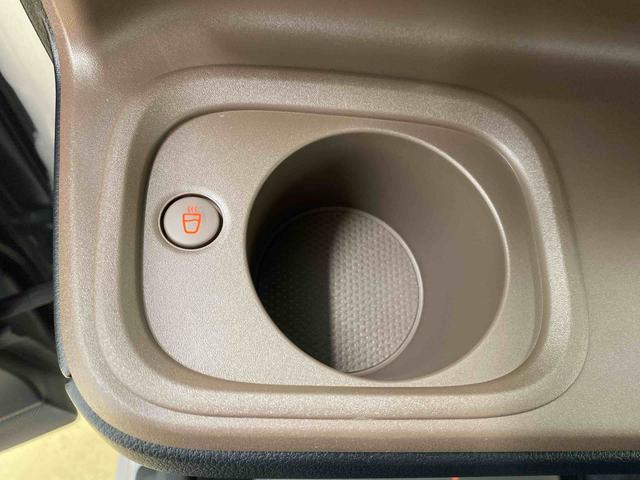 ムーヴキャンバスセオリーＧまごころ保証１年付き　記録簿　取扱説明書　オートマチックハイビーム　衝突被害軽減システム　スマートキー　レーンアシスト　禁煙車　ワンオーナー　エアバッグ　エアコン　パワーステアリング　パワーウィンドウ（静岡県）の中古車