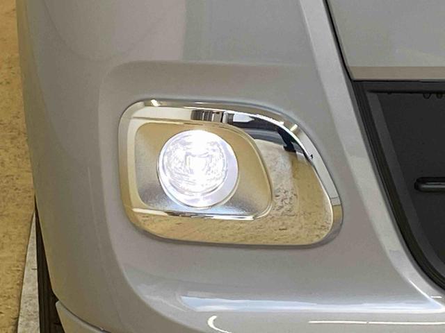 ムーヴキャンバスセオリーＧまごころ保証１年付き　記録簿　取扱説明書　オートマチックハイビーム　衝突被害軽減システム　スマートキー　レーンアシスト　禁煙車　ワンオーナー　エアバッグ　エアコン　パワーステアリング　パワーウィンドウ（静岡県）の中古車