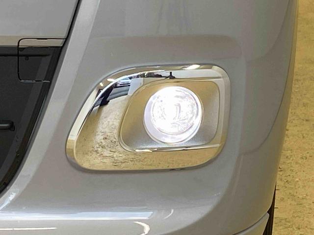 ムーヴキャンバスセオリーＧまごころ保証１年付き　記録簿　取扱説明書　オートマチックハイビーム　衝突被害軽減システム　スマートキー　レーンアシスト　禁煙車　ワンオーナー　エアバッグ　エアコン　パワーステアリング　パワーウィンドウ（静岡県）の中古車