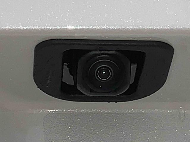 ムーヴキャンバスストライプスＧ（静岡県）の中古車