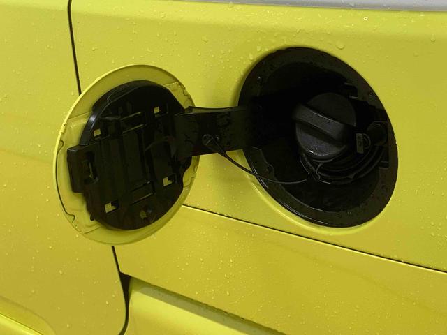 ムーヴキャンバスストライプスＧ（静岡県）の中古車