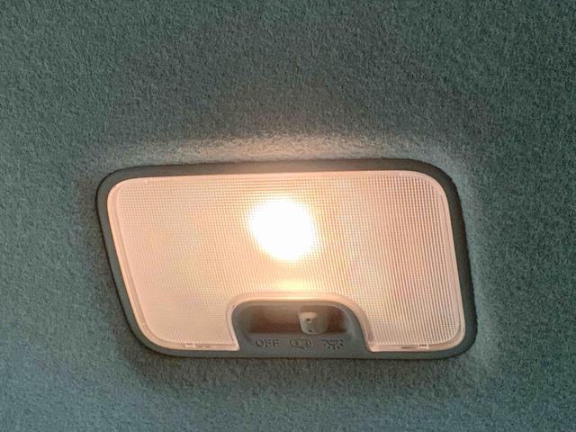 ムーヴキャンバスストライプスＧ（静岡県）の中古車