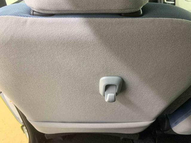 ムーヴキャンバスストライプスＧ（静岡県）の中古車