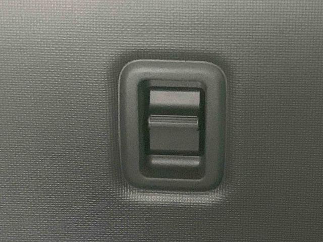 ムーヴキャンバスストライプスＧ（静岡県）の中古車