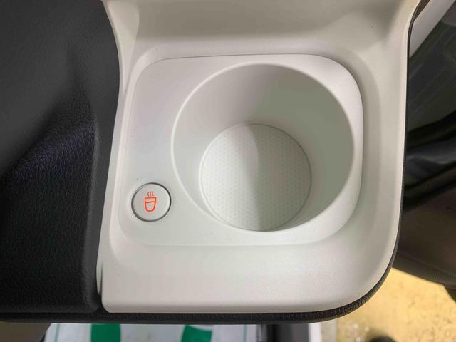 ムーヴキャンバスストライプスＧ（静岡県）の中古車