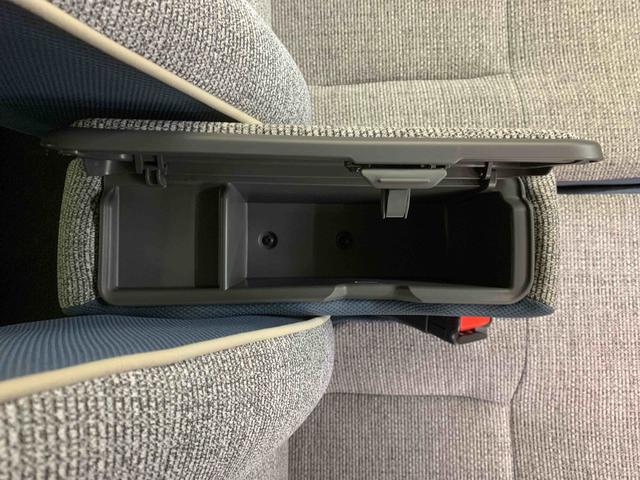 ムーヴキャンバスストライプスＧ（静岡県）の中古車