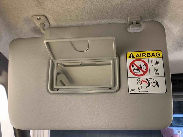 ムーヴキャンバスストライプスＧ（静岡県）の中古車