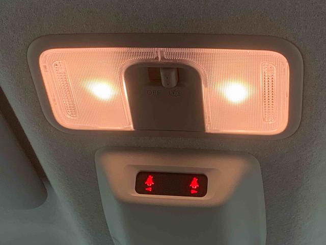 ムーヴキャンバスストライプスＧ（静岡県）の中古車