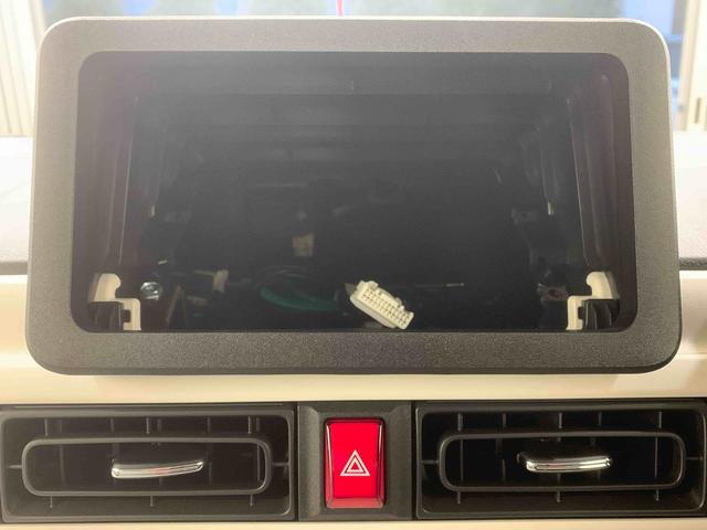 ムーヴキャンバスストライプスＧ（静岡県）の中古車