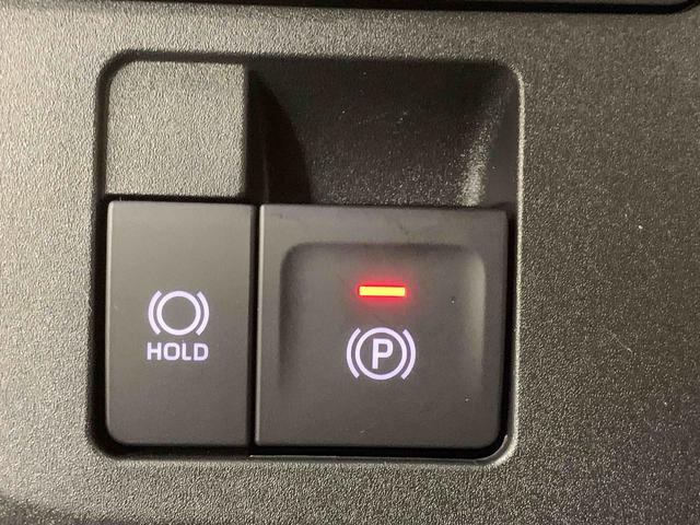 ムーヴキャンバスストライプスＧ（静岡県）の中古車